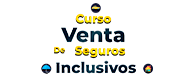 Seguros Inclusivos